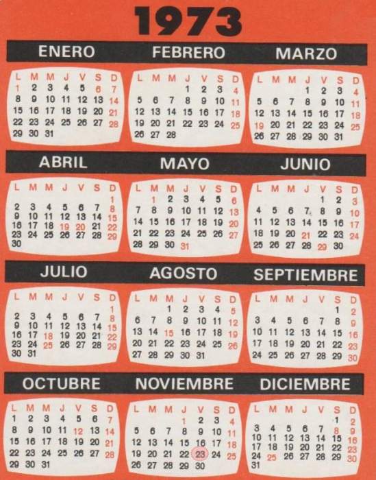 calendar.png