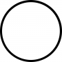 wiki:circle.png