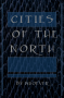 wiki:cities_of_the_north.png