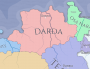 wiki:darda_map.png