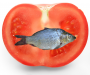 wiki:fish_tomato_explanation.png