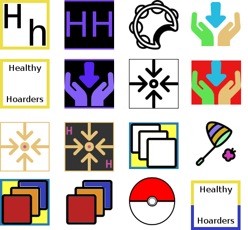 hoarders_logo.png