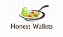 wiki:honest_wallets.png