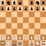 wiki:inoffensive_chess.jpg
