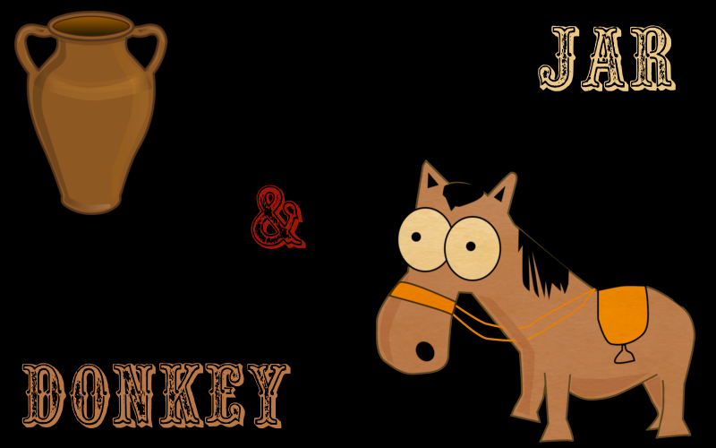 jar_donkey.png