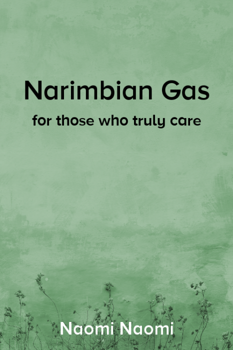 narimbian_gas_book.png