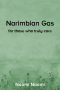 wiki:narimbian_gas_book.png