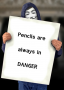 wiki:pencil_danger.png