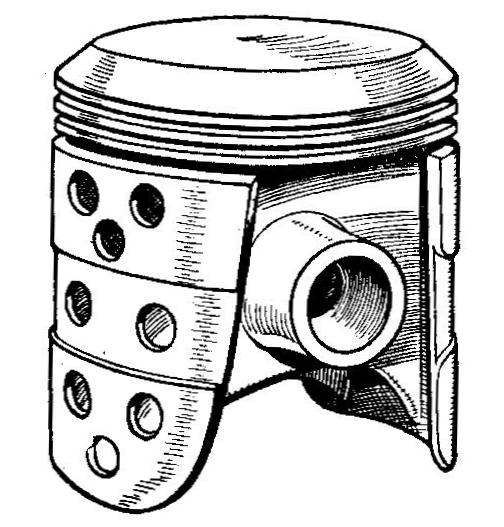 piston.png