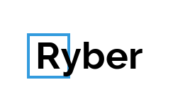 ryber.png