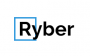 wiki:ryber.png