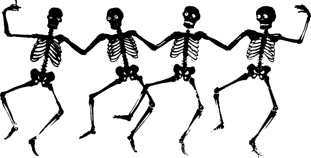 skeletons_dancing.png