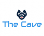 wiki:the_cave_logo.png