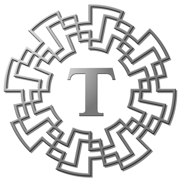 timewatch_logo.png