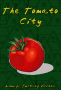 wiki:tomato_city.png