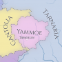 wiki:yammoe_map.png